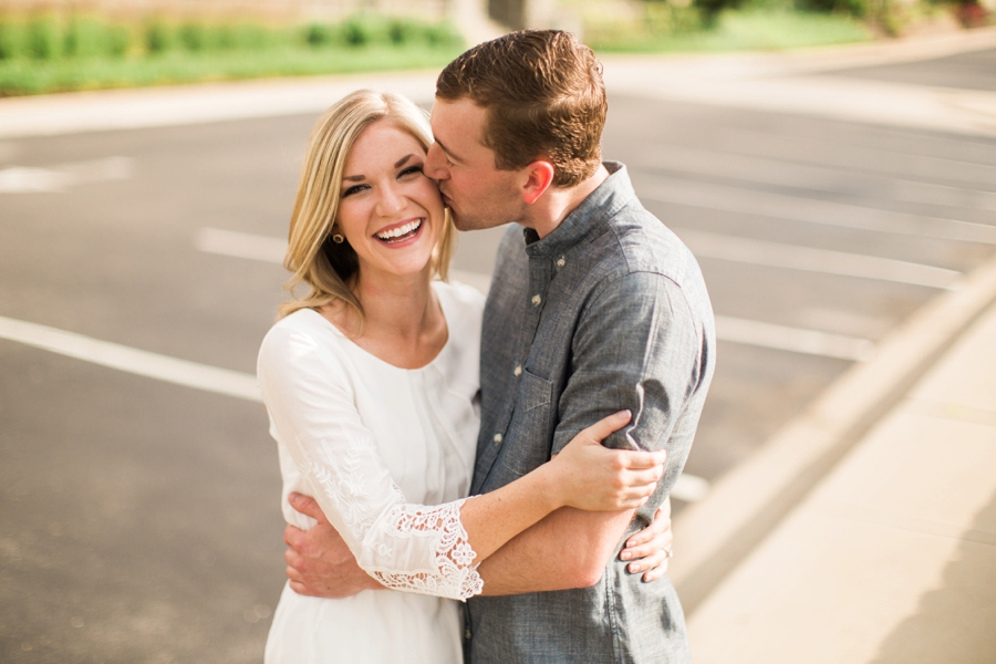 xavier_university_cincinnati_ohio005