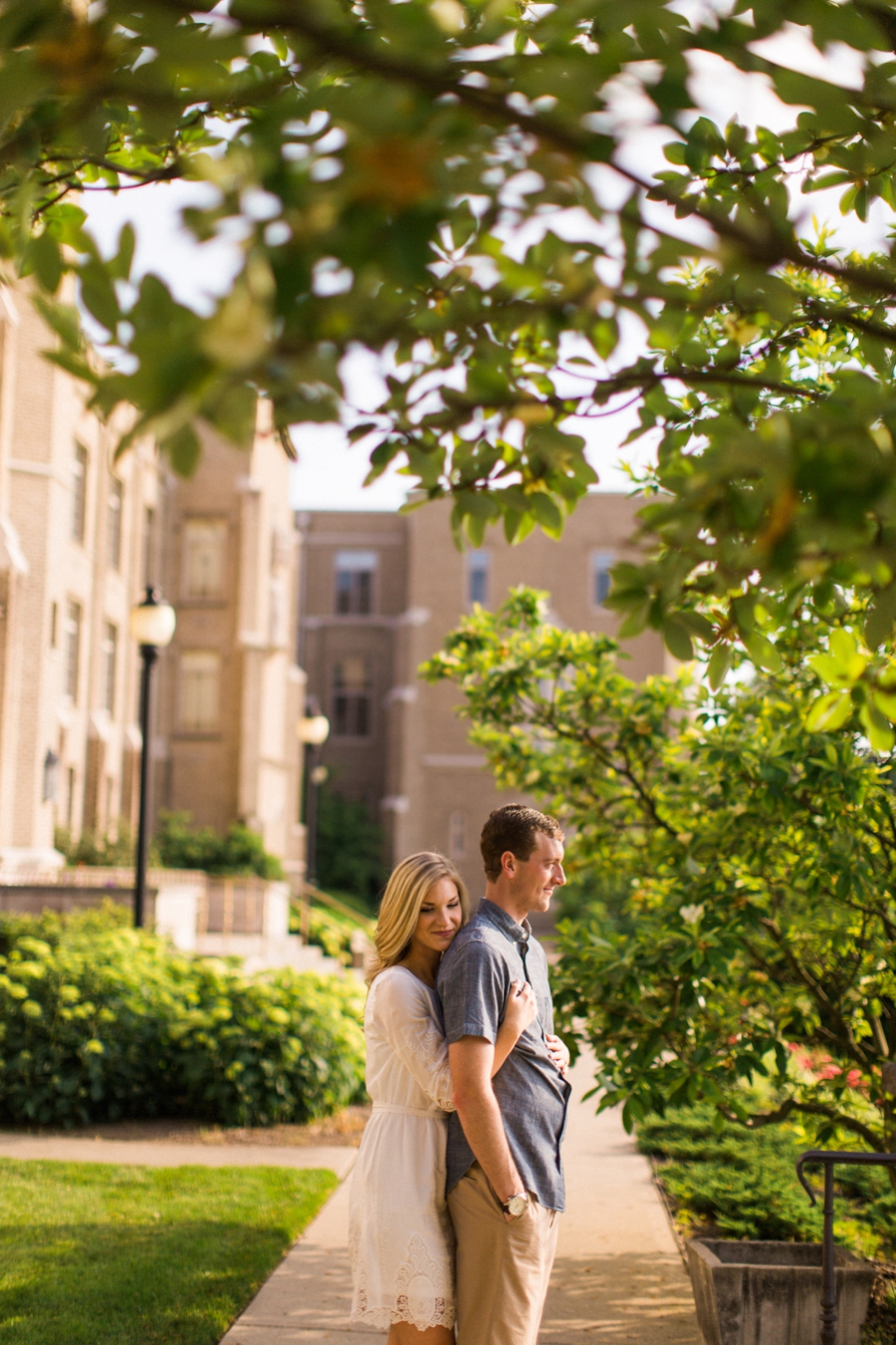 xavier_university_cincinnati_ohio006