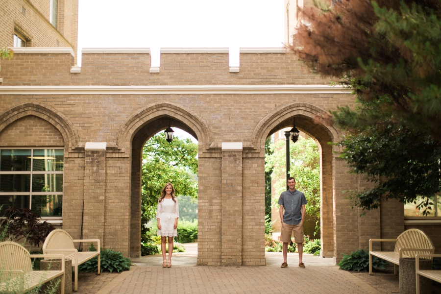 xavier_university_cincinnati_ohio007