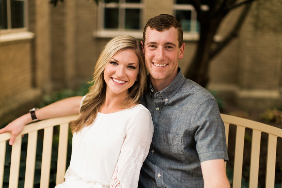 xavier_university_cincinnati_ohio008