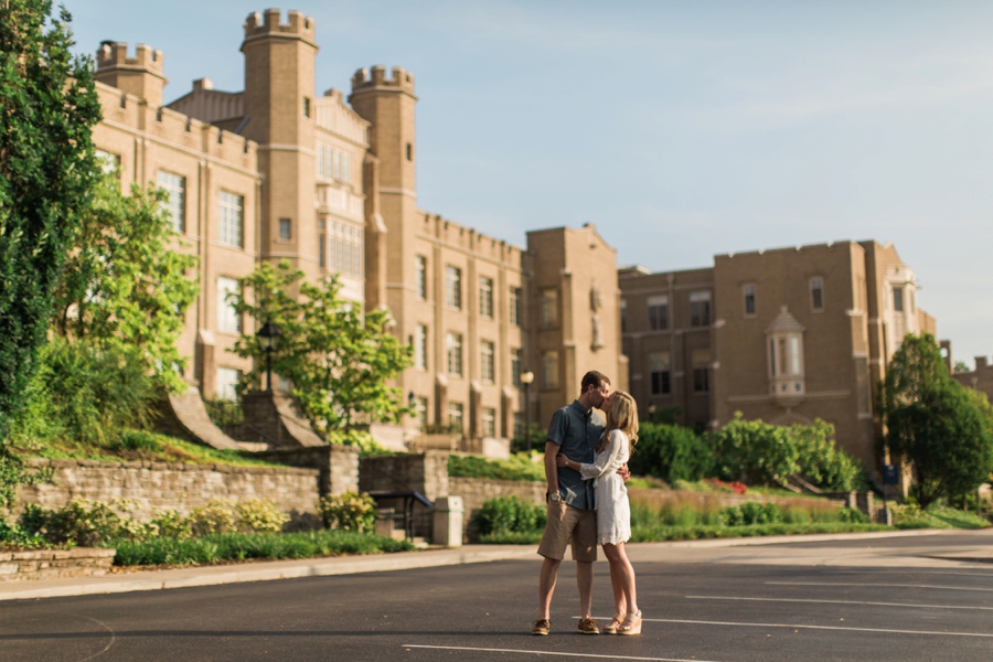 xavier_university_cincinnati_ohio009