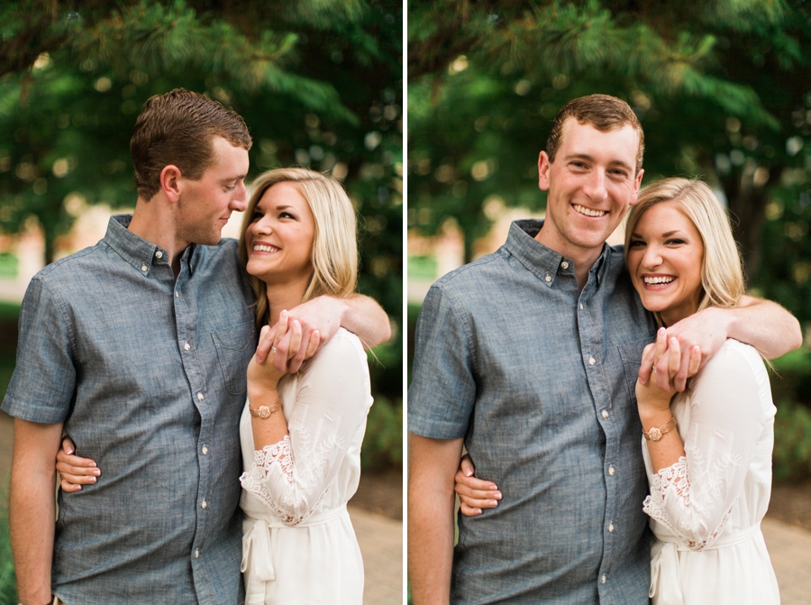 xavier_university_cincinnati_ohio012