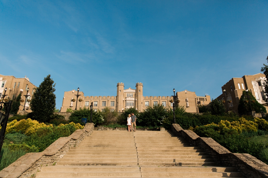 xavier_university_cincinnati_ohio013