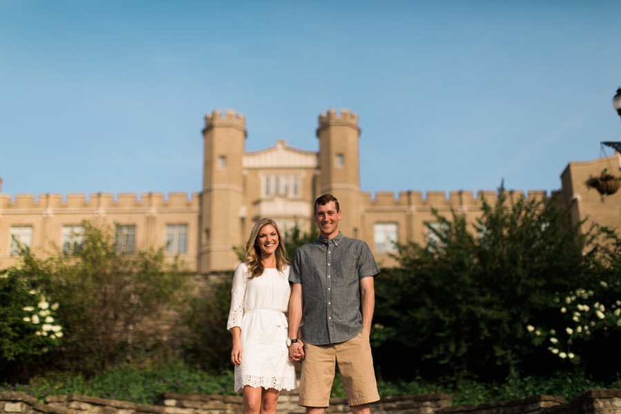 xavier_university_cincinnati_ohio014