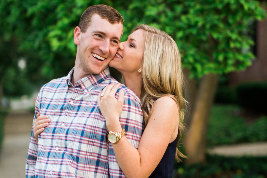 xavier_university_cincinnati_ohio015