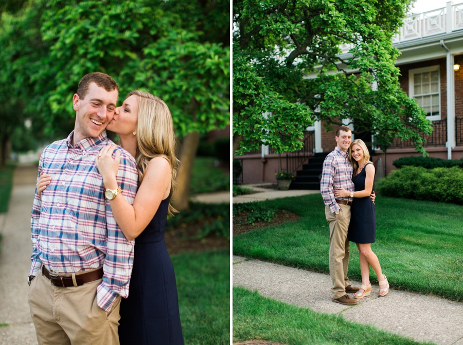 xavier_university_cincinnati_ohio016