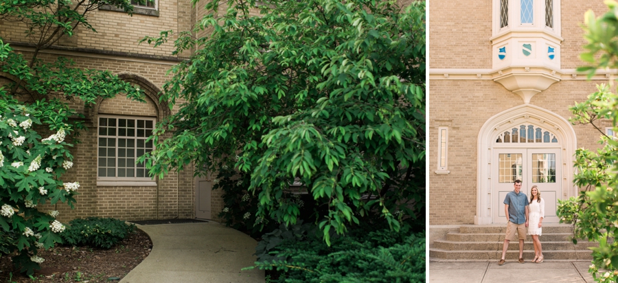 xavier_university_cincinnati_ohio019