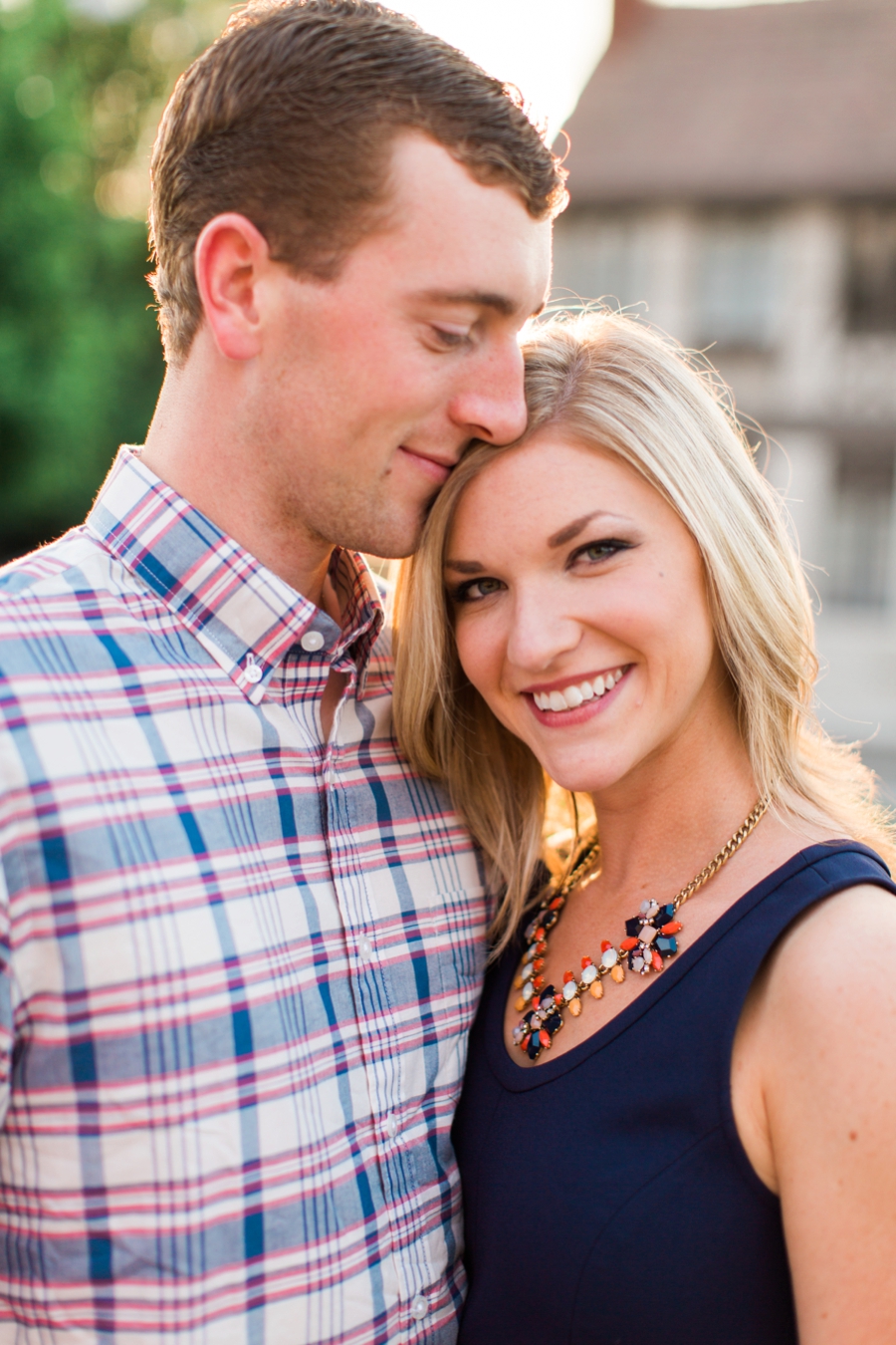 xavier_university_cincinnati_ohio020