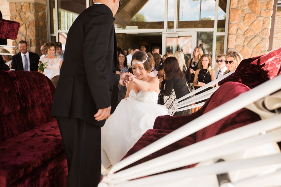 st_marys_wedding_photographer 83