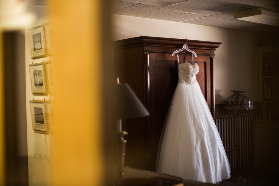 st_marys_ohio_wedding_photographer001