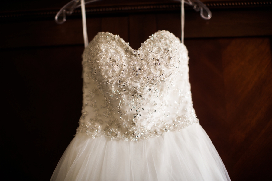 st_marys_ohio_wedding_photographer002