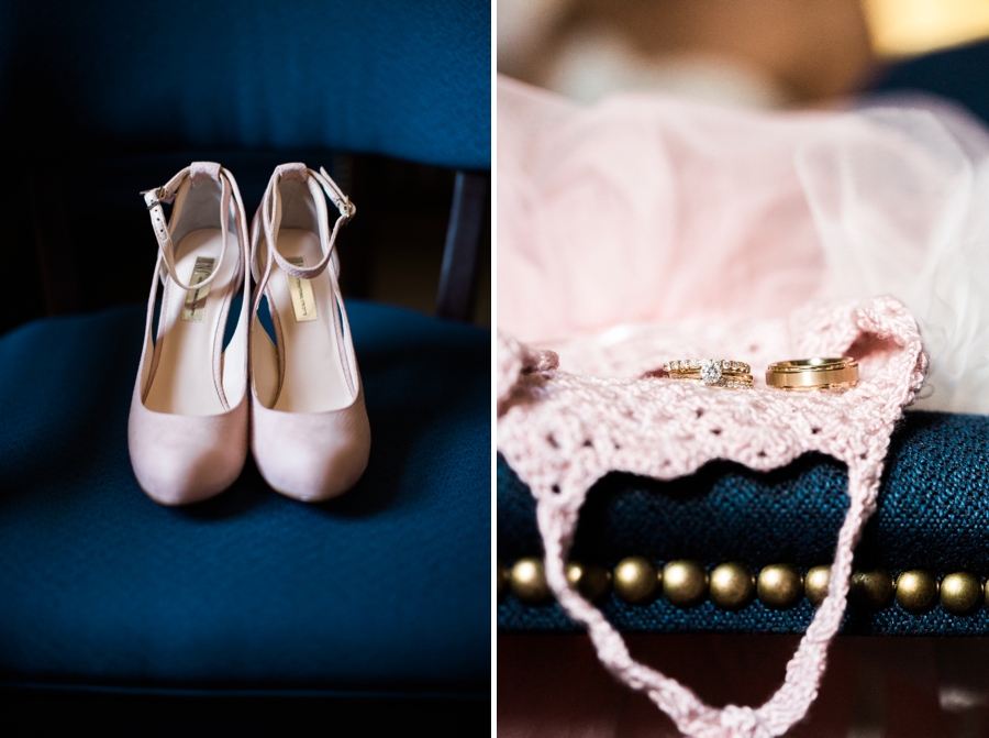 st_marys_ohio_wedding_photographer003