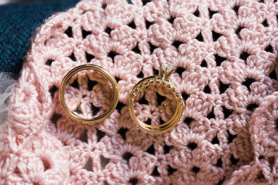 st_marys_ohio_wedding_photographer004