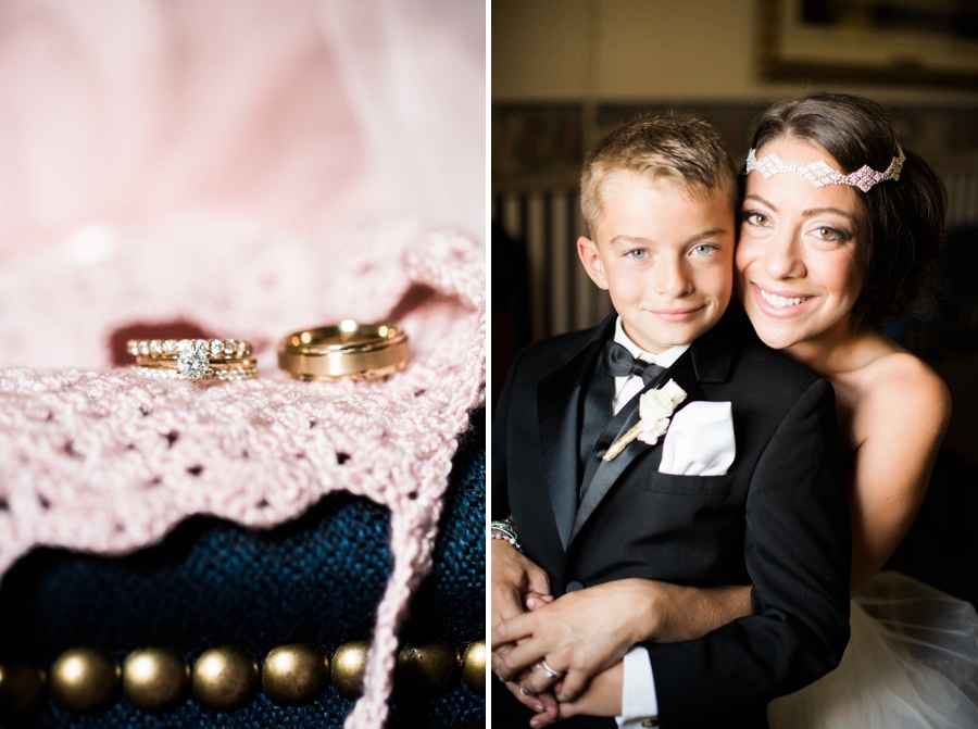 st_marys_ohio_wedding_photographer005