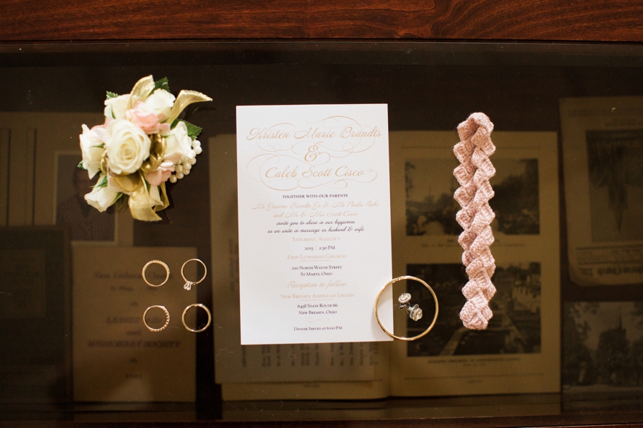 st_marys_ohio_wedding_photographer006