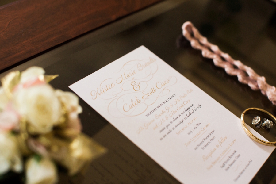 st_marys_ohio_wedding_photographer007