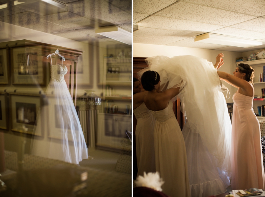 st_marys_ohio_wedding_photographer008