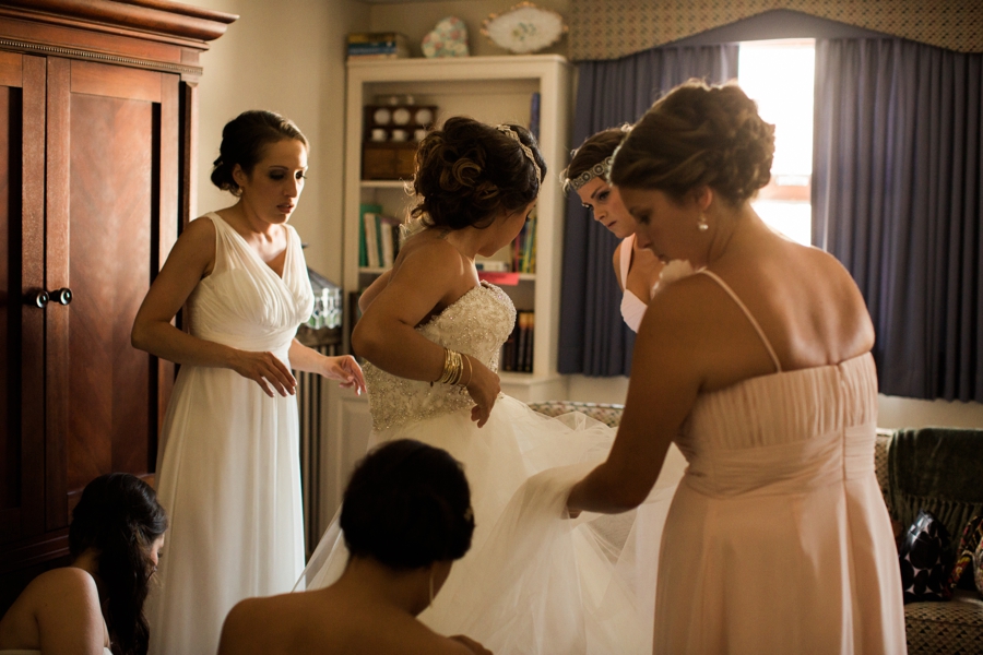 st_marys_ohio_wedding_photographer009