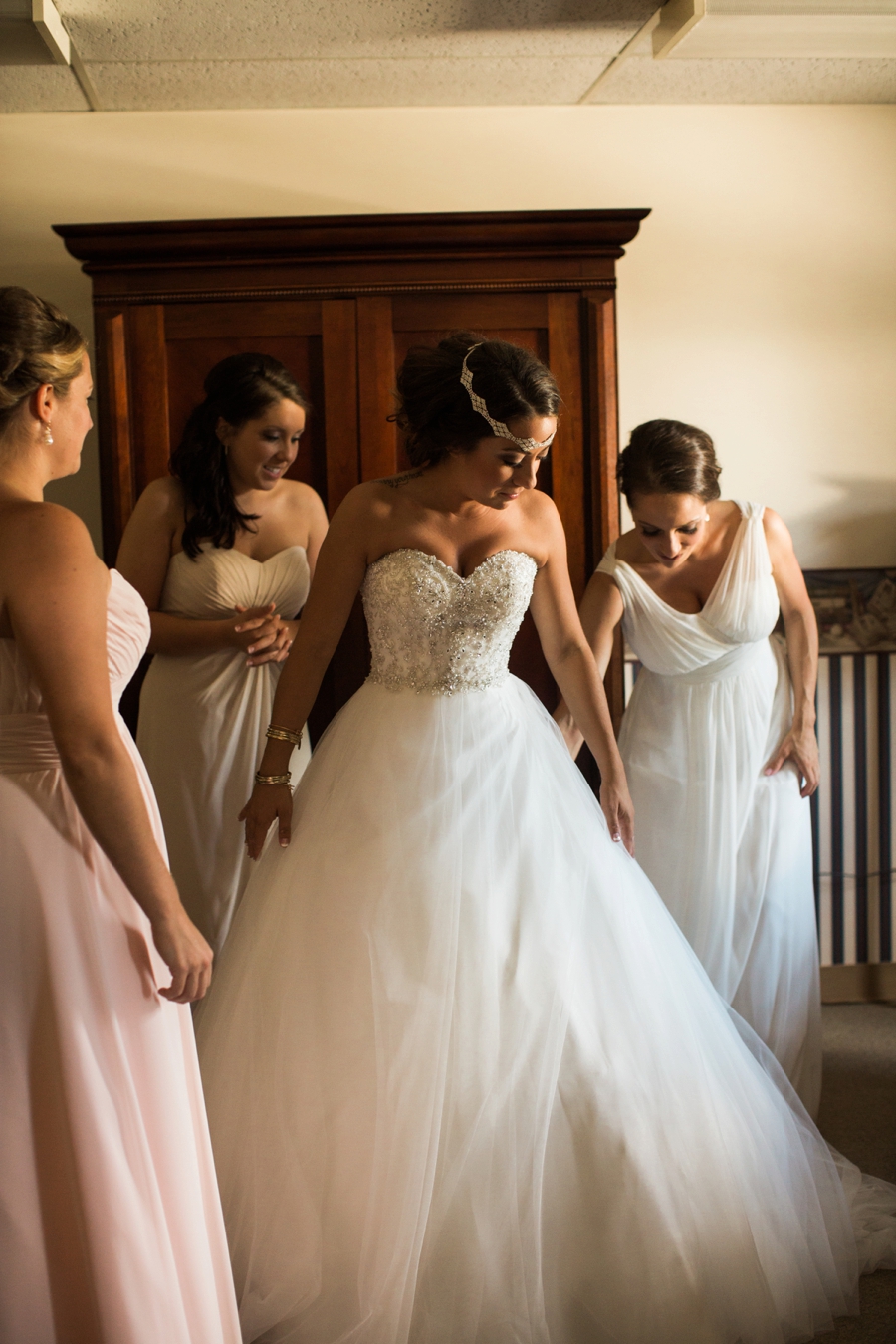 st_marys_ohio_wedding_photographer011