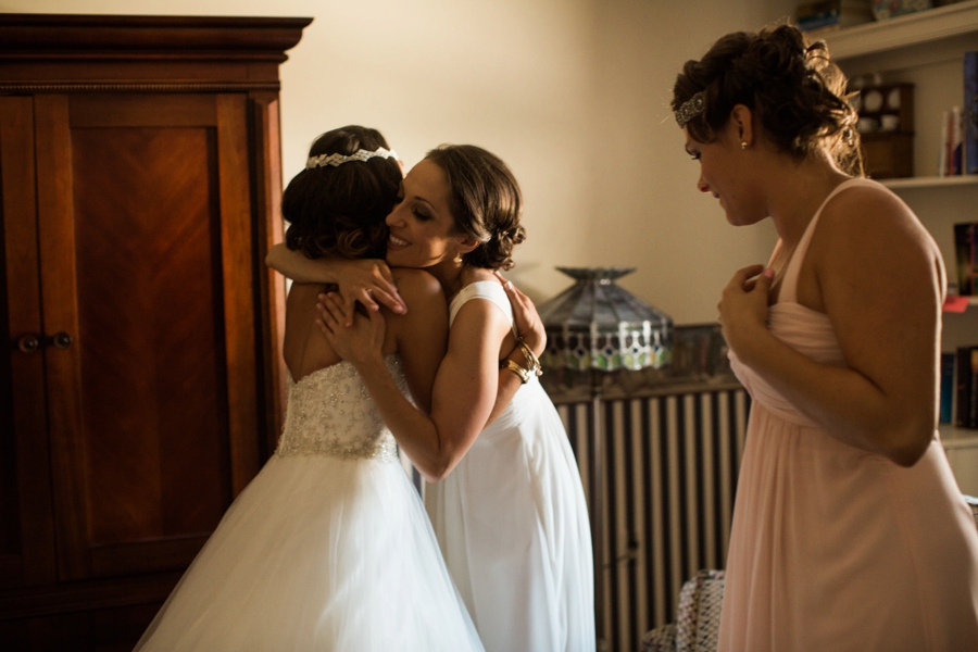 st_marys_ohio_wedding_photographer012