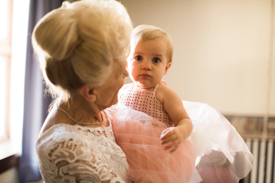 st_marys_ohio_wedding_photographer013