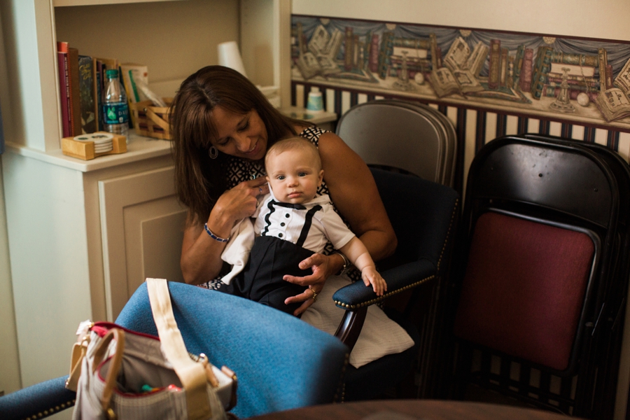 st_marys_ohio_wedding_photographer014