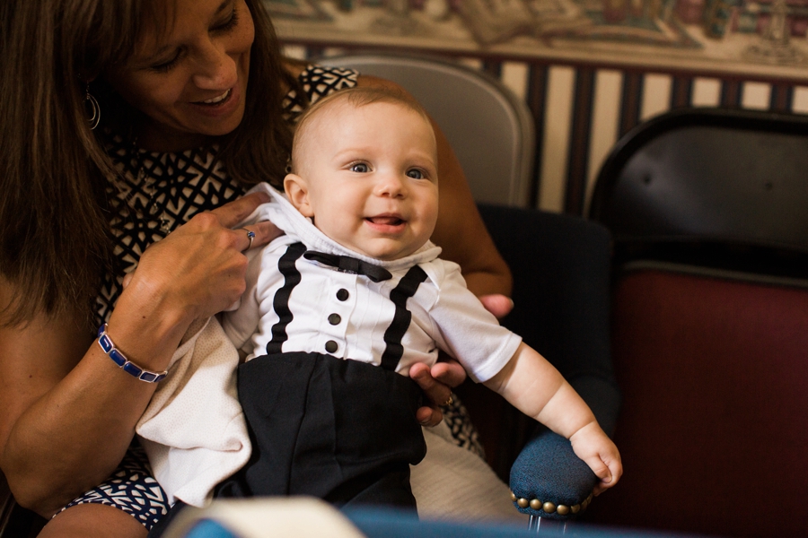 st_marys_ohio_wedding_photographer015