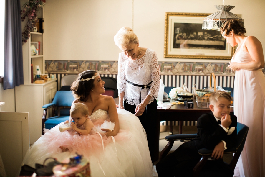 st_marys_ohio_wedding_photographer016