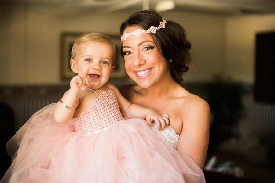 st_marys_ohio_wedding_photographer017