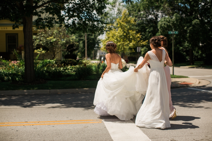 st_marys_ohio_wedding_photographer018