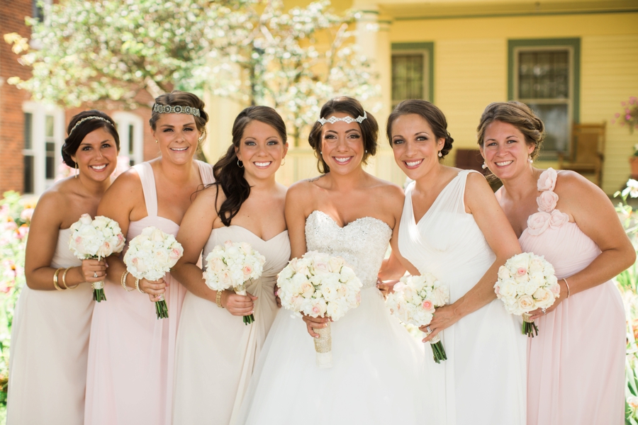 st_marys_ohio_wedding_photographer019