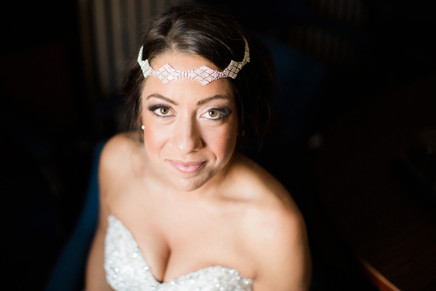 st_marys_ohio_wedding_photographer022