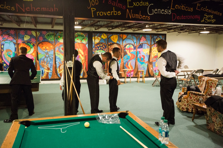 st_marys_ohio_wedding_photographer023