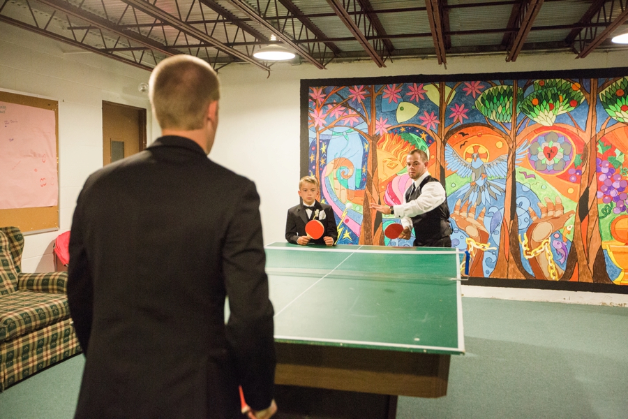 st_marys_ohio_wedding_photographer024