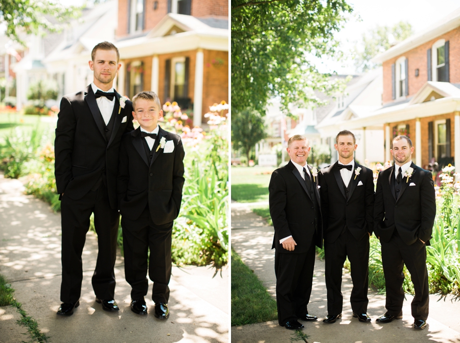 st_marys_ohio_wedding_photographer025