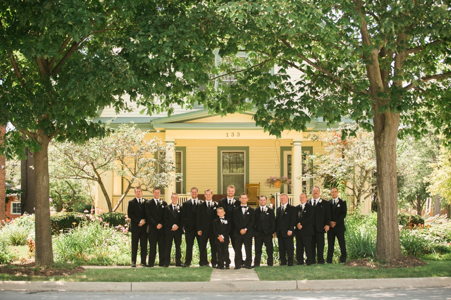 st_marys_ohio_wedding_photographer026