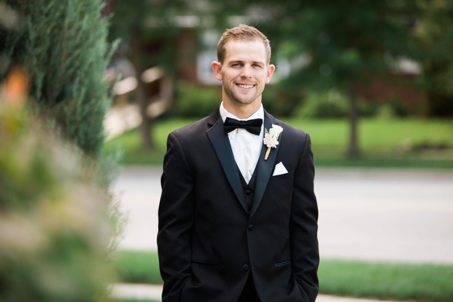 st_marys_ohio_wedding_photographer027