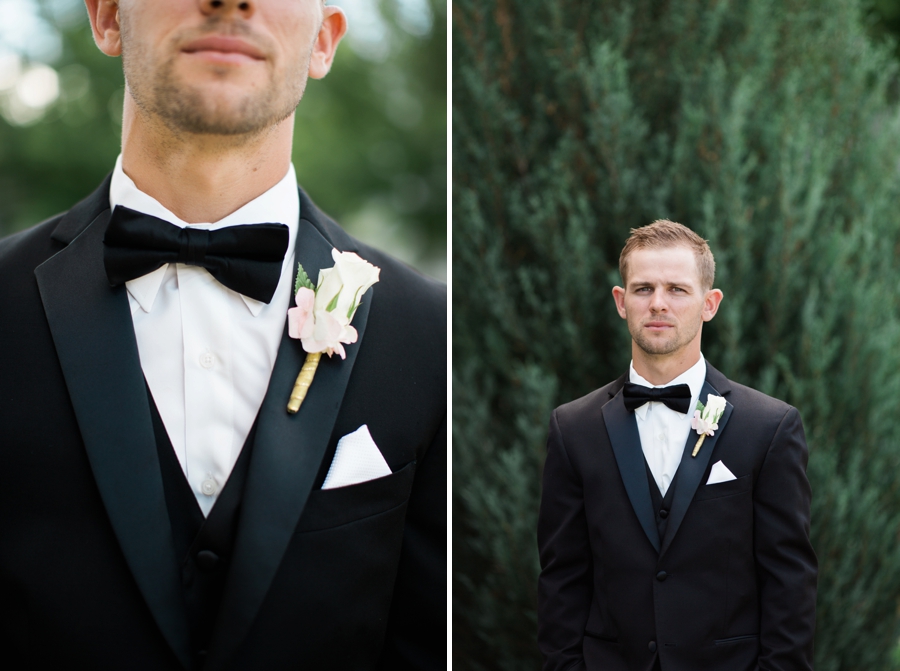 st_marys_ohio_wedding_photographer028