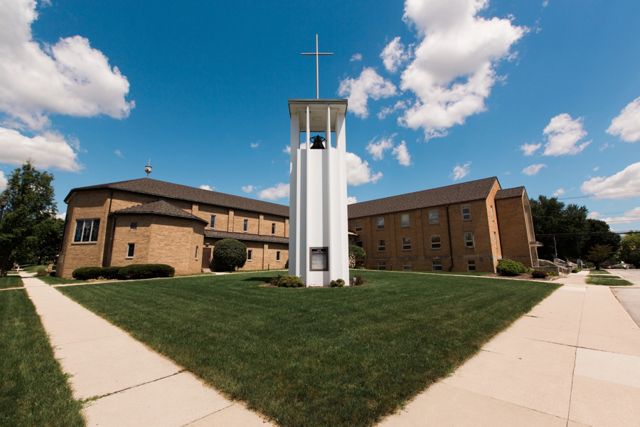 st_marys_ohio_wedding_photographer029