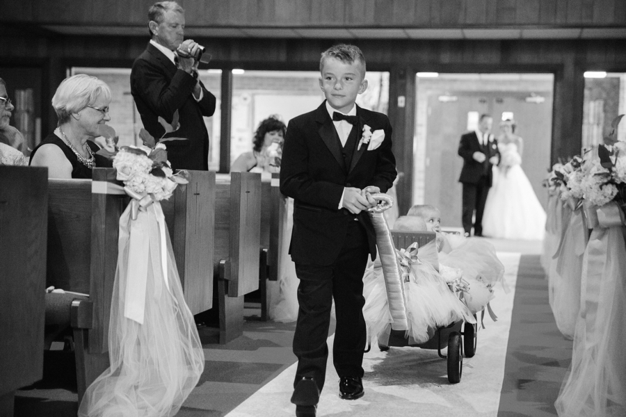 st_marys_ohio_wedding_photographer030