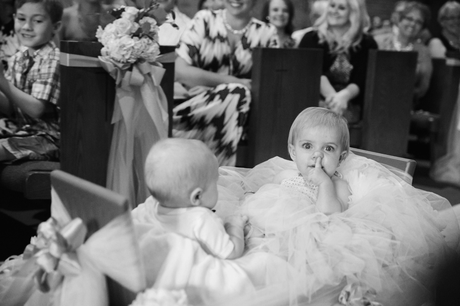 st_marys_ohio_wedding_photographer031