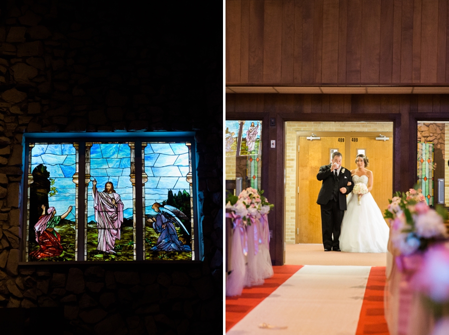 st_marys_ohio_wedding_photographer032