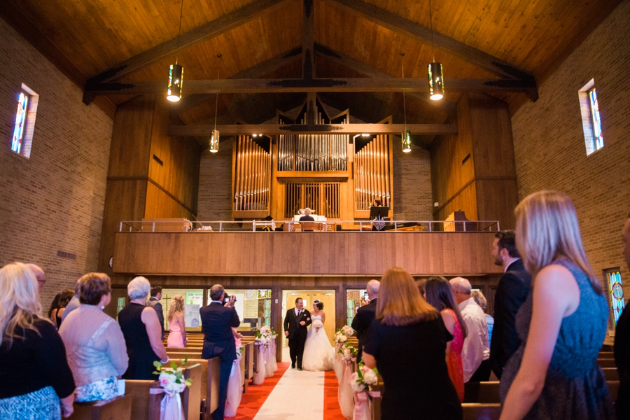 st_marys_ohio_wedding_photographer033