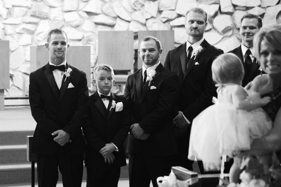 st_marys_ohio_wedding_photographer034