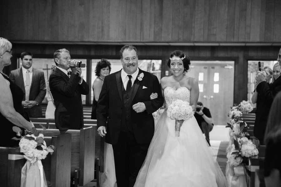 st_marys_ohio_wedding_photographer035