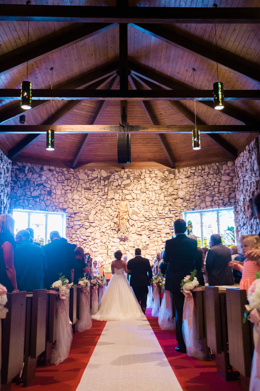 st_marys_ohio_wedding_photographer036