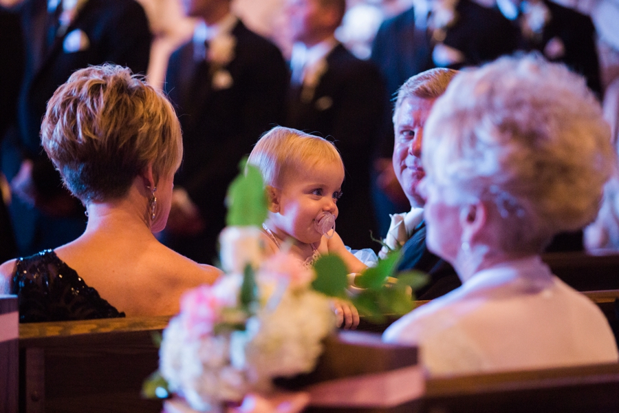 st_marys_ohio_wedding_photographer037