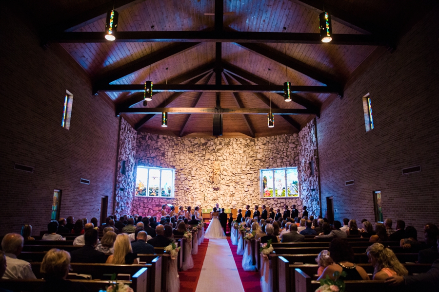 st_marys_ohio_wedding_photographer038