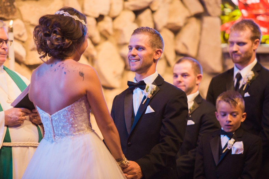 st_marys_ohio_wedding_photographer039