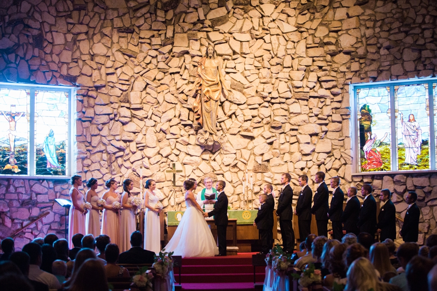 st_marys_ohio_wedding_photographer040